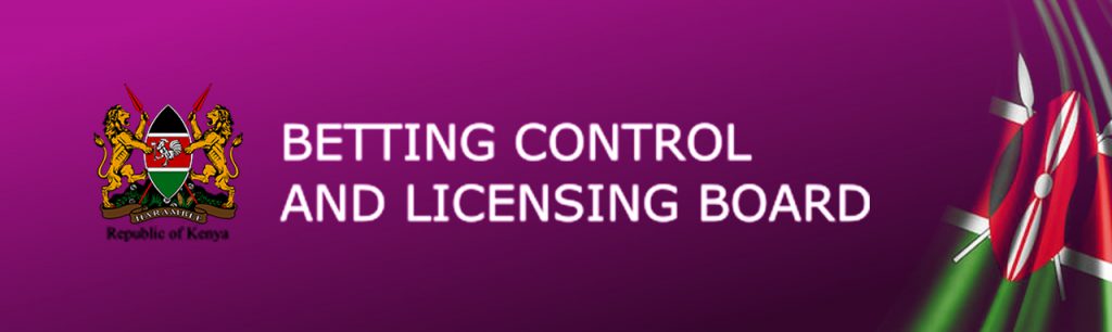 Betting Control and Licensing Board (BCLB)
