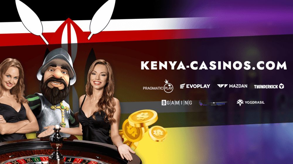 kenya-casinos.com