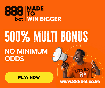 888bet signup