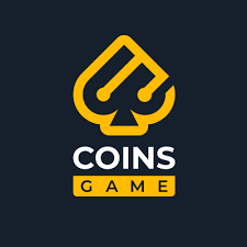 coins game signup